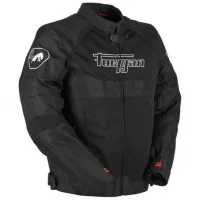 veste moto furygan originale