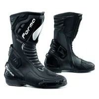 BOTTES FORMA ORIGINALE 
