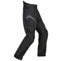 جينز-و-سراويل-pantalon-moto-furygan-originale-gs-الجزائر-وسط