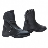 قطع-للدراجات-النارية-demi-bottes-moto-forma-originale-max-z-الجزائر-وسط