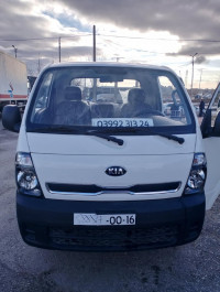 camion-k2700-kia-2013-salah-bey-setif-algerie