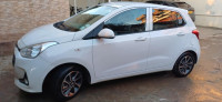 voitures-hyundai-grand-i10-2018-dz-rouiba-alger-algerie