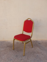 chaises-fiesta-a-vendre-mostaganem-algerie