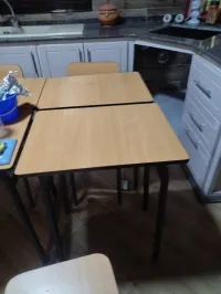 ,بيع لوازم المدرسة 