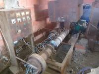 industrie-fabrication-ماشينة-تحويل-البلاستيك-douera-alger-algerie