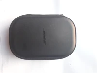 Bose QC 35 2