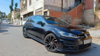 voitures-volkswagen-golf-7-2019-r-line-bouzareah-alger-algerie