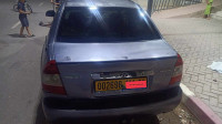 voitures-hyundai-accent-2011-gls-msila-algerie