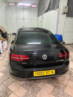 grande-berline-volkswagen-passat-2017-setif-algerie