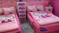 bedding-household-linen-curtains-كاين-زوج-سرة-تع-بنات-جدد-تقريبا-العلمة-el-eulma-setif-algeria