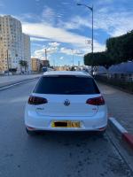 moyenne-berline-volkswagen-golf-7-2014-trendline-el-harrach-alger-algerie