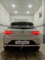 voitures-seat-leon-2019-fr-khraissia-alger-algerie