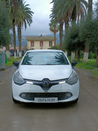 voitures-renault-clio-4-2015-limited-bougara-blida-algerie