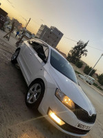 voitures-skoda-rapid-2015-ambition-bougara-blida-algerie