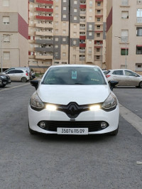 voitures-renault-clio-4-2015-limited-bougara-blida-algerie