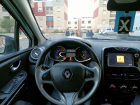 voitures-renault-clio-4-2015-limited-bougara-blida-algerie