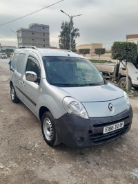 voitures-renault-kangoo-2012-bougara-blida-algerie