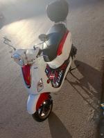 motos-scooters-sym-fiddle-3-2022-oran-algerie