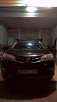 tout-terrain-suv-toyota-rav4-2017-setif-algerie