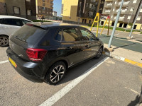 voitures-volkswagen-polo-2018-beats-baraki-alger-algerie