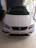 voitures-seat-leon-2018-fr-ain-defla-algerie