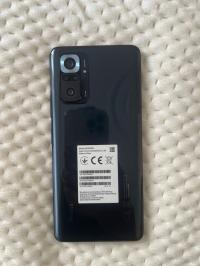 Xiaomi redmi NOT 10 PRO 6/64 Redmi thumbnail 4