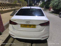 voitures-hyundai-accent-rb-4-portes-2019-gl-dz-constantine-algerie