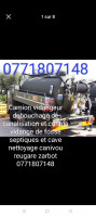 nettoyage-jardinage-camion-debouchage-oran-algerie