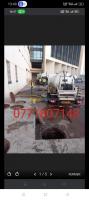 nettoyage-jardinage-camion-vidange-debouchage-canalisation-canivou-oran-algerie