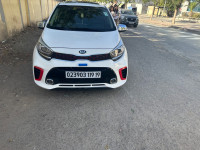 mini-citadine-kia-picanto-2019-gt-line-setif-algerie