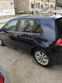 voitures-volkswagen-golf-7-2018-start-meftah-blida-algerie