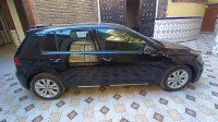 voitures-volkswagen-golf-7-2018-meftah-blida-algerie