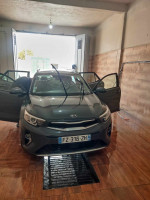 automobiles-kia-stonic-2021-merouana-batna-algerie