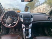 berline-chevrolet-cruze-2014-laghouat-algerie