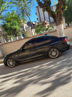 sedan-bmw-serie-3-2013-sport-m-alger-centre-algeria