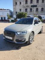 tout-terrain-suv-audi-q3-2013-s-line-mostaganem-algerie