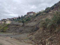 terrain-vente-bejaia-souk-el-thenine-algerie