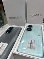 smartphones-honor-90-ouargla-algerie