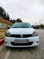 voitures-renault-clio-campus-2013-extreme-mila-algerie