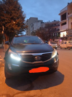 automobiles-kia-sportage-2013-annaba-algerie