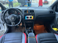 voitures-volkswagen-polo-2014-r-line-bordj-el-kiffan-alger-algerie