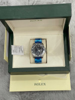 copie-pour-hommes-montre-rolex-oran-algerie