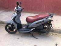 motos-et-scooters-sym-150-2022-salah-bey-setif-algerie