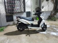 motos-scooters-sym-2020-bir-el-djir-oran-algerie