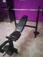 autre-materiel-de-musculation-draria-alger-algerie