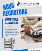 comptabilite-audit-comptable-fh-hammedi-boumerdes-algerie