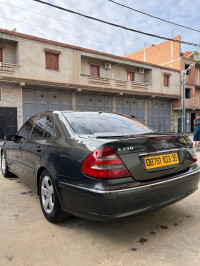 voitures-mercedes-classe-e-2003-ouled-moussa-boumerdes-algerie