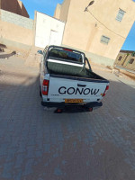 fourgonnette-gonow-mini-truck-double-cabine-2012-bounoura-ghardaia-algerie