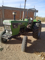 tracteurs-سيرتا-2013-el-idrissa-djelfa-algerie