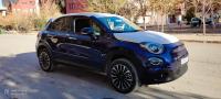 automobiles-fiat-500x-2023-club-batna-algerie